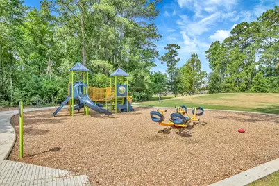 12200 Apple River Canyon, Conroe, TX 77384 - Photo 27