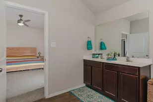 12200 Apple River Canyon, Conroe, TX 77384 - Photo 15