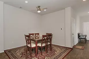 12200 Apple River Canyon, Conroe, TX 77384 - Photo 9