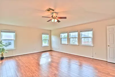 3112 Wild Turkey Lane, Pearland, TX 77581 - Photo 17