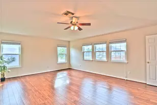 3112 Wild Turkey Ln, Pearland, TX 77581 - Photo 17