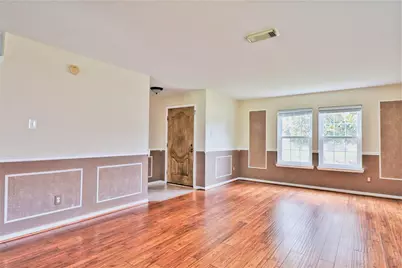 3112 Wild Turkey Lane, Pearland, TX 77581 - Photo 5