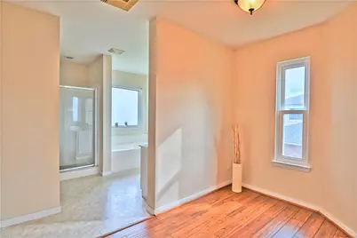 3112 Wild Turkey Lane, Pearland, TX 77581 - Photo 19