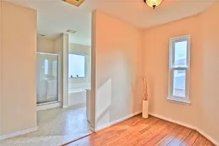 3112 Wild Turkey Ln, Pearland, TX 77581 - Photo 19