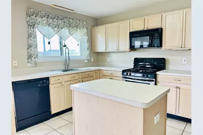 3112 Wild Turkey Lane, Pearland, TX 77581 - Photo 11