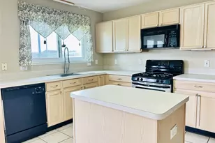 3112 Wild Turkey Ln, Pearland, TX 77581 - Photo 11