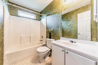 3112 Wild Turkey Lane, Pearland, TX 77581 - Photo 23