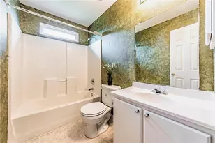 3112 Wild Turkey Ln, Pearland, TX 77581 - Photo 23