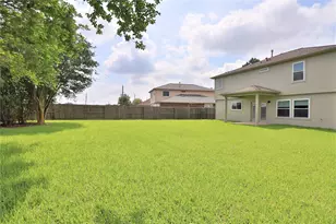 3112 Wild Turkey Ln, Pearland, TX 77581 - Photo 29