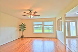 3112 Wild Turkey Ln, Pearland, TX 77581 - Photo 13