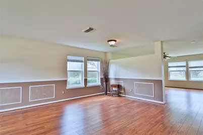 3112 Wild Turkey Lane, Pearland, TX 77581 - Photo 3