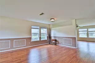 3112 Wild Turkey Ln, Pearland, TX 77581 - Photo 3