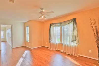 3112 Wild Turkey Lane, Pearland, TX 77581 - Photo 15