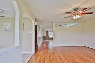 3112 Wild Turkey Ln, Pearland, TX 77581 - Photo 7