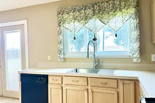 3112 Wild Turkey Ln, Pearland, TX 77581 - Photo 9