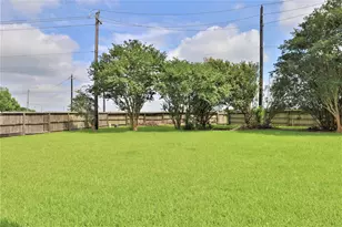 3112 Wild Turkey Ln, Pearland, TX 77581 - Photo 27
