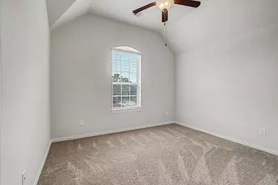 20302 Bandera Lake Lane, Richmond, TX 77407 - Photo 37