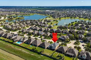 20302 Bandera Lake Ln, Richmond, TX 77407 - Photo 47