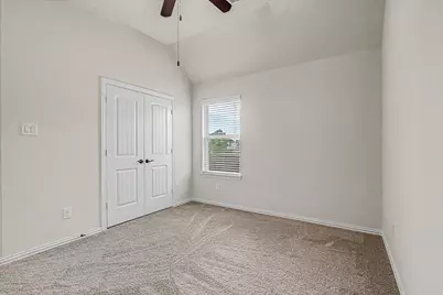 20302 Bandera Lake Lane, Richmond, TX 77407 - Photo 39