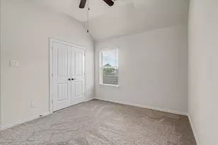 20302 Bandera Lake Ln, Richmond, TX 77407 - Photo 39