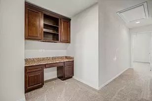20302 Bandera Lake Ln, Richmond, TX 77407 - Photo 33