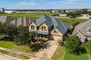 20302 Bandera Lake Ln, Richmond, TX 77407 - Photo 45