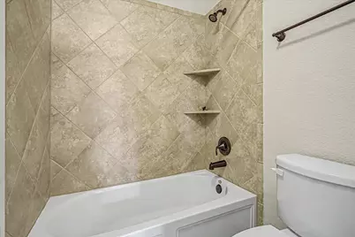 20302 Bandera Lake Lane, Richmond, TX 77407 - Photo 41
