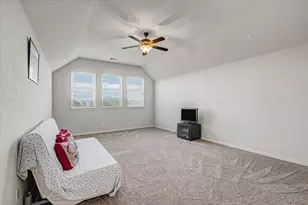20302 Bandera Lake Ln, Richmond, TX 77407 - Photo 29