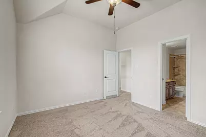 20302 Bandera Lake Lane, Richmond, TX 77407 - Photo 35