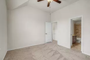 20302 Bandera Lake Ln, Richmond, TX 77407 - Photo 35