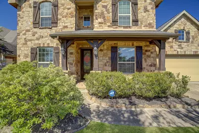 20302 Bandera Lake Lane, Richmond, TX 77407 - Photo 3