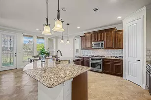 20302 Bandera Lake Ln, Richmond, TX 77407 - Photo 19