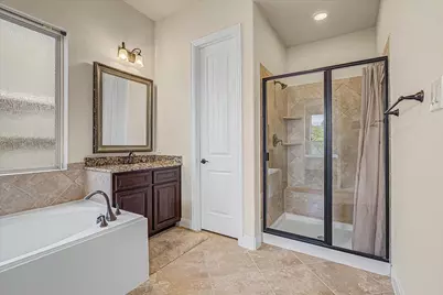 20302 Bandera Lake Lane, Richmond, TX 77407 - Photo 27