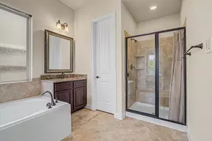 20302 Bandera Lake Ln, Richmond, TX 77407 - Photo 27