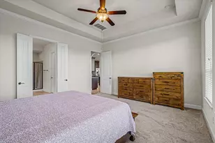 20302 Bandera Lake Ln, Richmond, TX 77407 - Photo 25