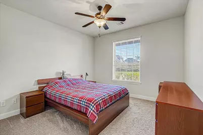 20302 Bandera Lake Lane, Richmond, TX 77407 - Photo 7