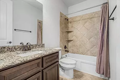 20302 Bandera Lake Lane, Richmond, TX 77407 - Photo 9