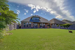 20302 Bandera Lake Ln, Richmond, TX 77407 - Photo 43