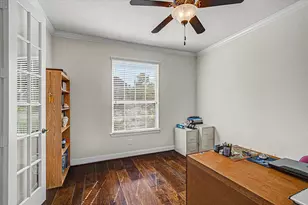 20302 Bandera Lake Ln, Richmond, TX 77407 - Photo 5