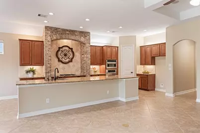 27714 Linden Ridge Lane, Fulshear, TX 77441 - Photo 23