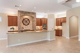 27714 Linden Ridge Lane, Fulshear, TX 77441 - Photo 23