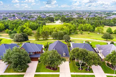 27714 Linden Ridge Lane, Fulshear, TX 77441 - Photo 47