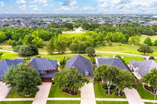 27714 Linden Ridge Lane, Fulshear, TX 77441 - Photo 47