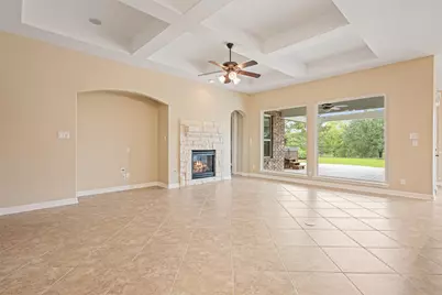 27714 Linden Ridge Lane, Fulshear, TX 77441 - Photo 19