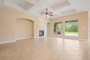 27714 Linden Ridge Lane, Fulshear, TX 77441 - Photo 19