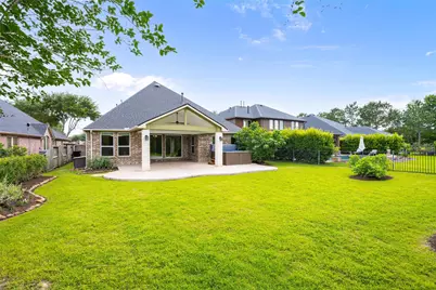 27714 Linden Ridge Lane, Fulshear, TX 77441 - Photo 45