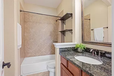 27714 Linden Ridge Lane, Fulshear, TX 77441 - Photo 37