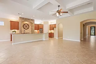27714 Linden Ridge Lane, Fulshear, TX 77441 - Photo 21