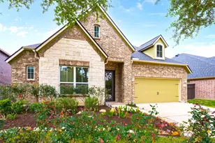 27714 Linden Ridge Lane, Fulshear, TX 77441 - Photo 13