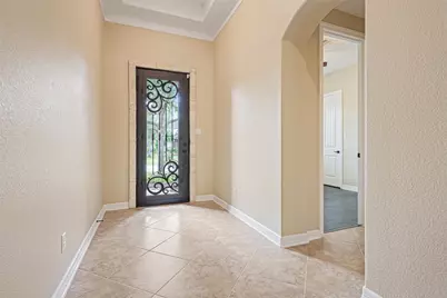 27714 Linden Ridge Lane, Fulshear, TX 77441 - Photo 15